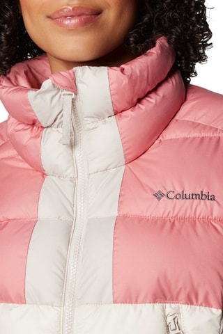 Gewatteerde Jas Pike Lake™ II - Wit