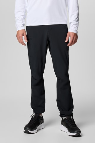 Wandelbroek Triple Canyon™ - Zwart