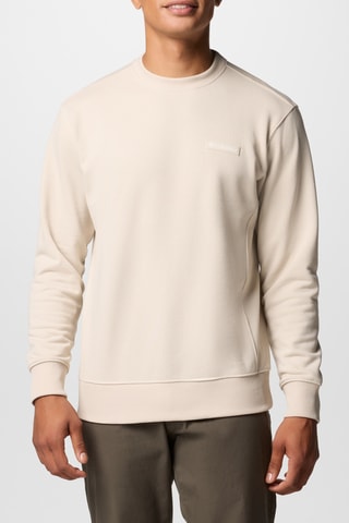 Sweater Marble Canyon™ - Bruin