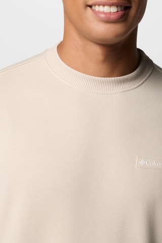 Sweater Marble Canyon™ - Bruin