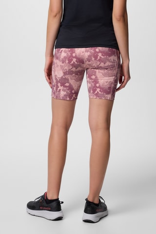 Broekje Boundless Trek™ - Rood