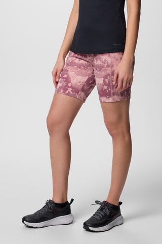 Broekje Boundless Trek™ - Rood