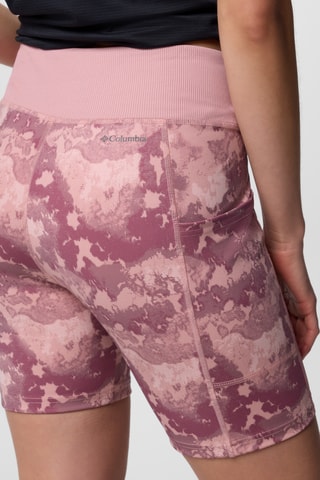 Broekje Boundless Trek™ - Rood