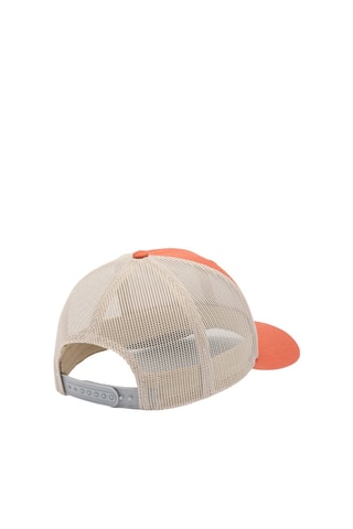 Pet Columbia Mesh™ - Oranje