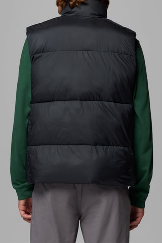 Bodywarmer Puffect™ III - Zwart