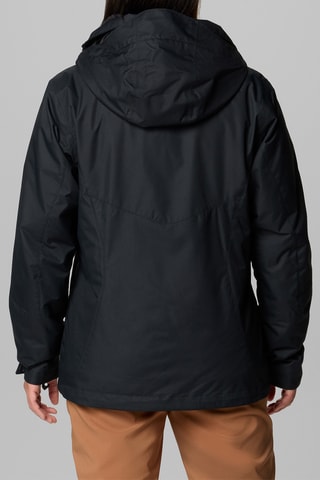 Jasje 2-in-1 Bugaboo™ - Zwart