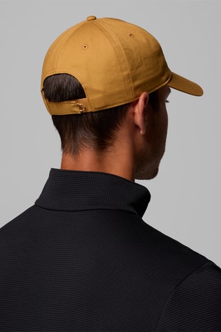 Baseball Pet Provisions™ - Geel