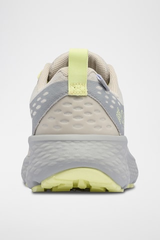 Wandelschoenen Konos™ TRS Outdry™ - Lichtgrijs