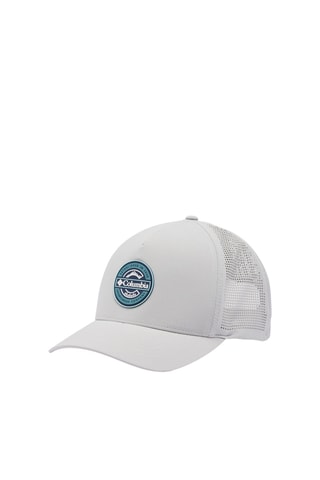 Pet Mountaincap™ - Zwart