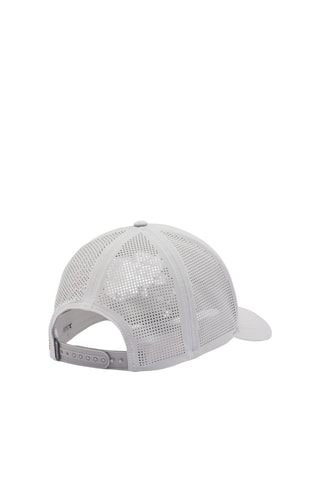 Pet Mountaincap™ - Zwart