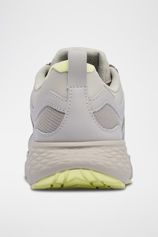 Wandelschoenen Peakfreak Roam™ - Lichtgrijs