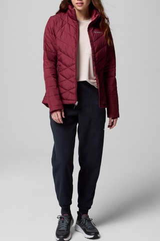 Jasje Heavenly™ - Rood