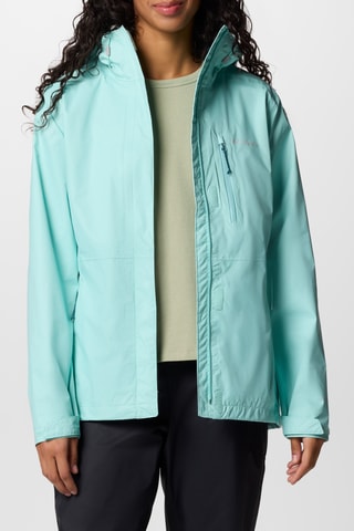 Windjack Pouring Adventure™ III - Zeegroen