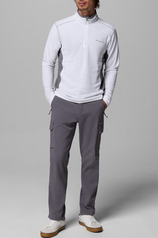 Jasje Klamath Range™ - Wit