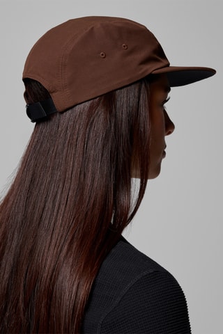 Peteek Side™ - Bruin