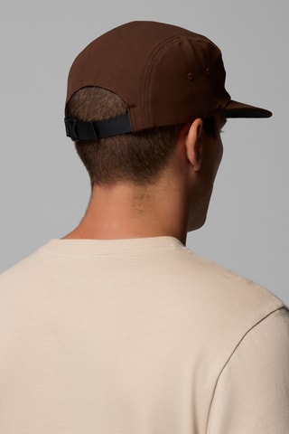 Peteek Side™ - Bruin