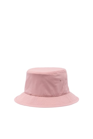 Bobhoedje Pine Mountain™ II - Rood