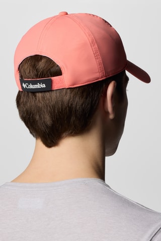 Pet Coolhead™- Rood