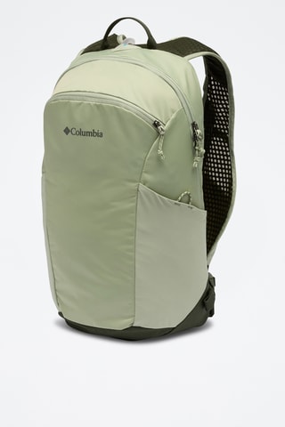 Rugtas Blackcomb Ridge™ - Zeegroen