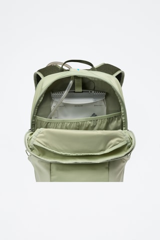 Rugtas Blackcomb Ridge™ - Zeegroen