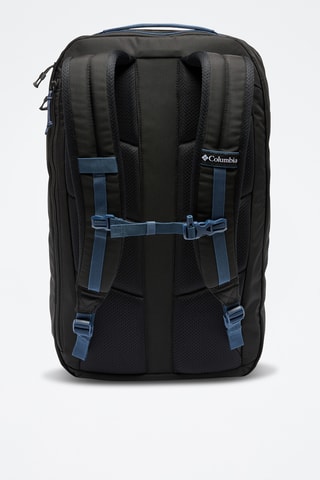 Rugtas Landroamer™ - Zwart