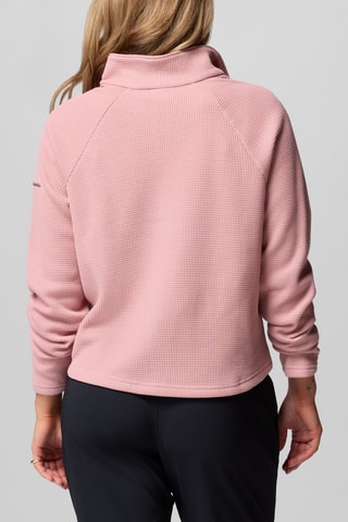 Polo Holly Hideaway™ - Roze