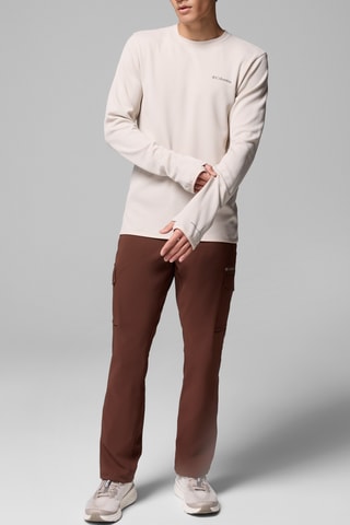 Wandelbroek Tech Trail™ - Bruin