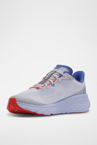 Wandelschoenen Konos™ Featherweight™ - Paars