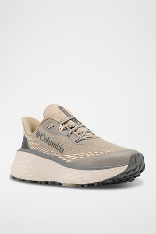 Wandelschoenen Konos Trillium Atr™ - Bruin