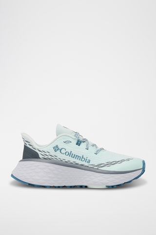 Wedge Wandelschoenen Konos Trillium Atr™ - Lichtblauw