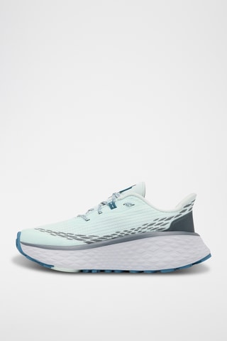 Wedge Wandelschoenen Konos Trillium Atr™ - Lichtblauw