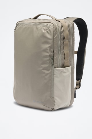 Rugtas Star Range™ - Zwart