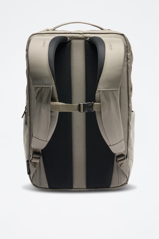 Rugtas Star Range™ - Zwart