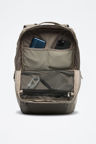 Rugtas Star Range™ - Zwart