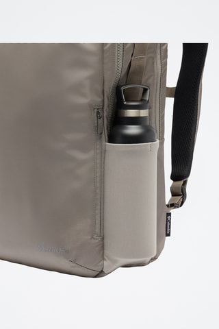 Rugtas Star Range™ - Zwart