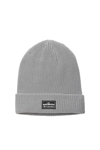 Muts Lost Lager™ - Lichtgrijs