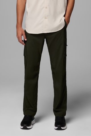 Broek Silver Ridge™- Kaki