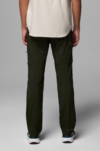 Broek Silver Ridge™- Kaki