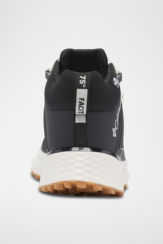 Wandelschoenen Facet™ - Zwart