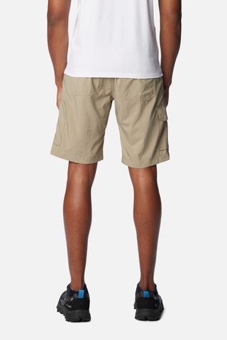 Cargoshort Silver Ridge™- Bruin