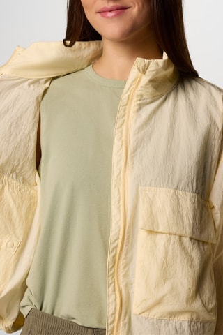 Windjack Paracutie™ II - Geel