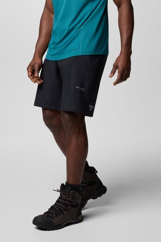 Short Triple Canyon™ - Zwart