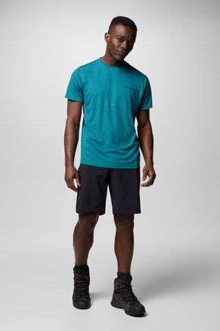 Short Triple Canyon™ - Zwart