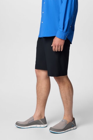 Bermuda Terminal Tackle™ II - Zwart