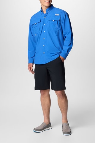 Bermuda Terminal Tackle™ II - Zwart