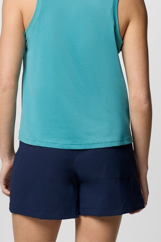 Hemd Wild Springs™ - Zeegroen