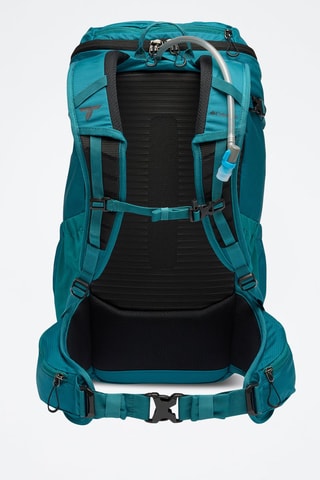 Sac à dos Triple Canyon™ - Turquoise