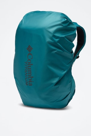 Sac à dos Triple Canyon™ - Turquoise