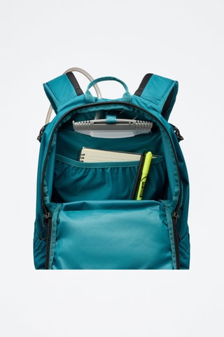 Sac à dos Triple Canyon™ - Turquoise