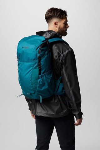 Sac à dos Triple Canyon™ - Turquoise